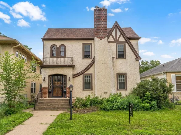 3545 Girard Ave S, Minneapolis, MN 55408