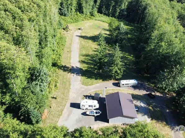 101 Sunset Ridge, Mossyrock, WA 98564