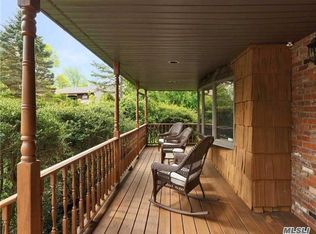 103 Uncas St, Nesconset, NY 11767