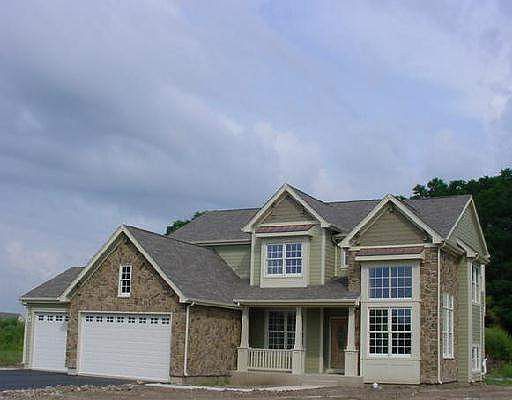 1st image of 8640 Chaucer Cir