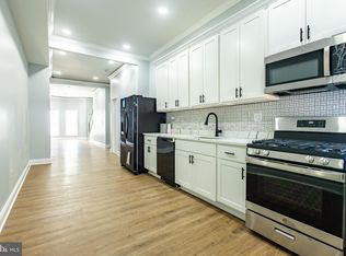 820 N Monroe St, Baltimore, MD 21217