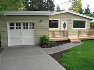 1209 SW 151st St, Burien, WA 98166