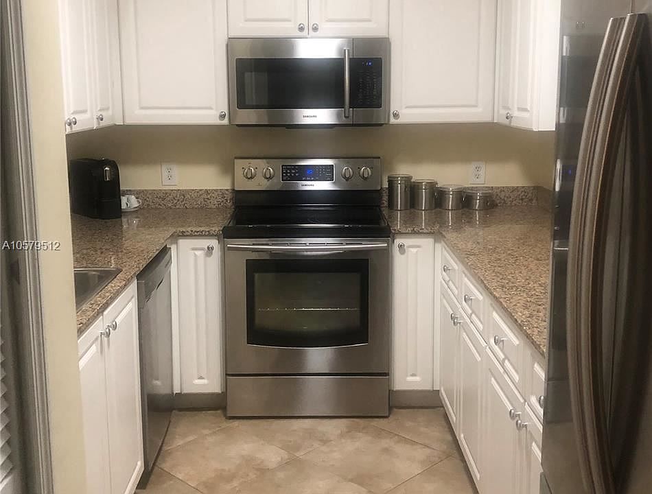 1st image of 7800 Collins Ave #50
