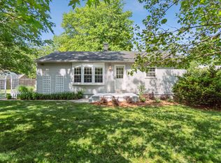 11295 Denne St, Livonia, MI 48150