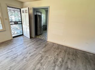 2206 Dallas St, Durham, NC 27707