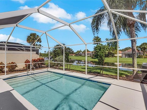 4th image of 4577 Pasadena CT