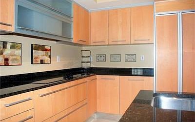 4th image of 18911 Collins Ave APT 2902
