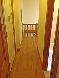 Rented by Guidance Realty Corp.