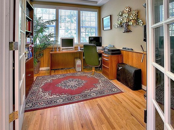 5th image of 7029 92nd Avenue Ct NW