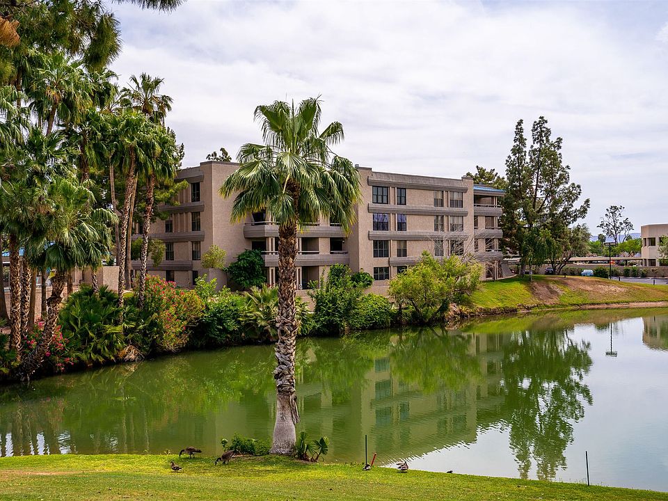 1st image of 5122 N 31st Way Unit 224