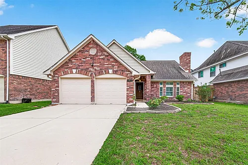 5814 N Magazine Cir Photo 1