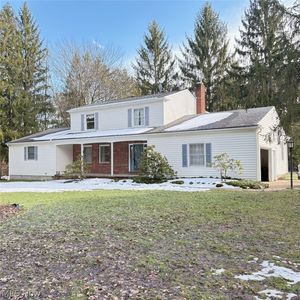 7760 State Route 305, Garrettsville, OH, 44231