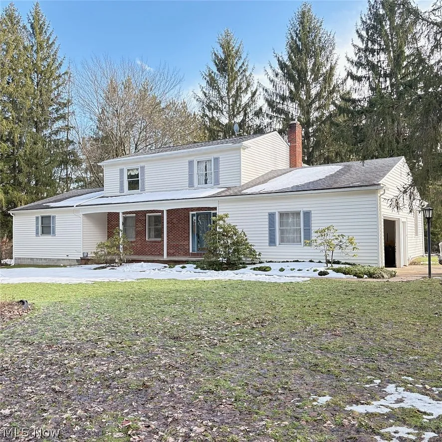 7760 State Route 305 photo 1