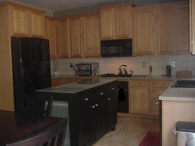 2nd image of 219 Park Creek Dr