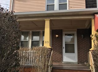 215 Pennwood Ave, Pittsburgh, PA 15221
