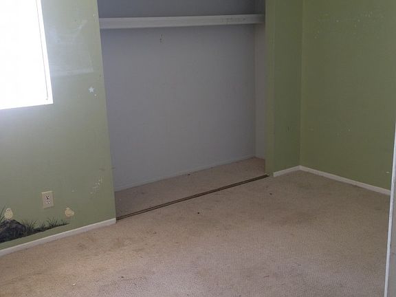 5th image of 1455 N Calle Zamora