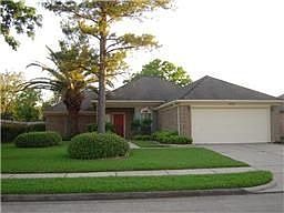 1st image of 1804 Oakbrook Cir
