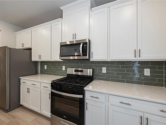 5th image of 6921 Winchester Pl
