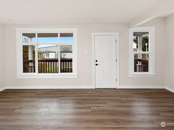 4th image of 506 E 34th Street