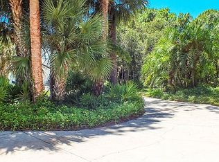 1080 Covert Rd, Venice, FL 34293