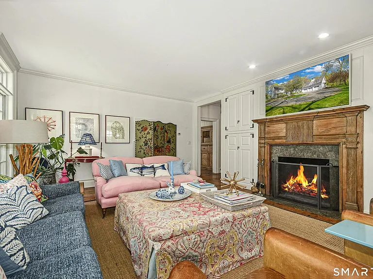 25 Stephanie Ln — Photo 18