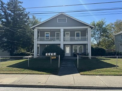 1st image of 1020 Sharpe Ave Unit D