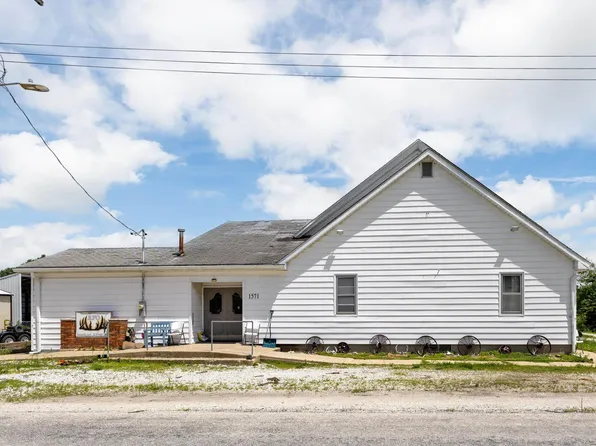 1571-850 North Ave, Mount Sterling, IL 62353