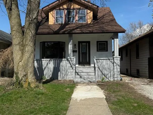 1430 Dougall Ave, Windsor, ON N8X 1R8