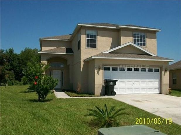 1st image of 1627 Sage Creek Ct