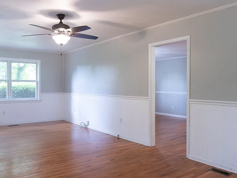 103 Robleigh Dr — Photo 20