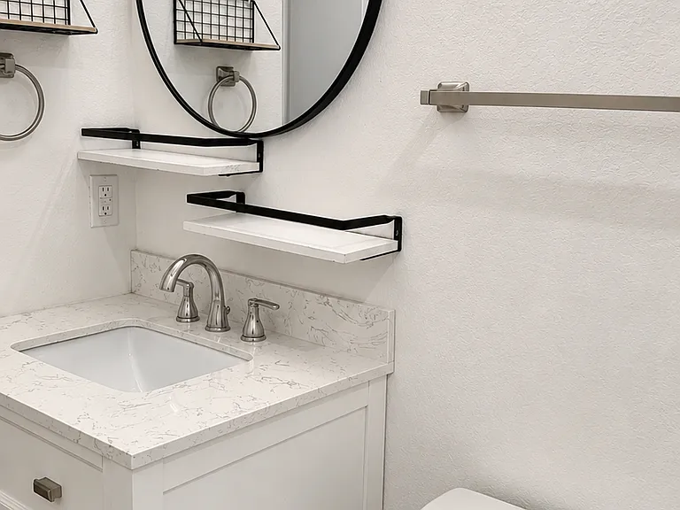 5857 Mayo Dr — Photo 34