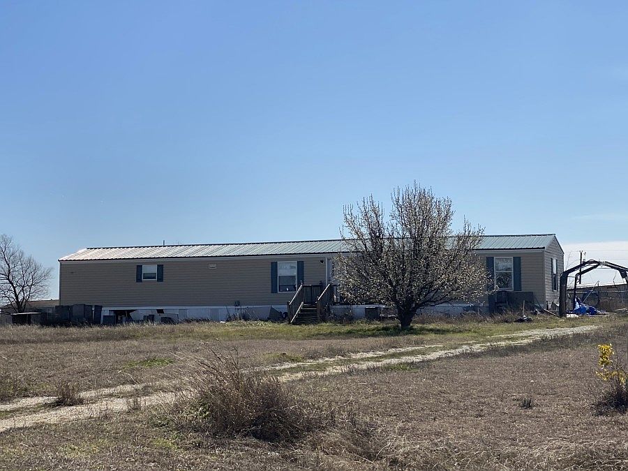 2nd image of 1512 Sage Meadows Ct