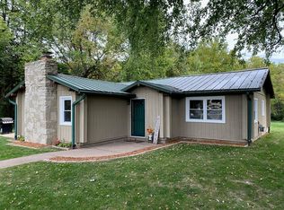 22529 66th Ave N, Port Byron, IL 61275