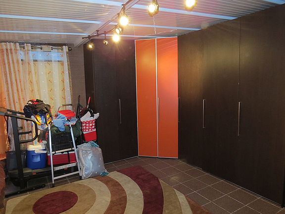 3rd image of 1182 Brighton Beach Ave #2E