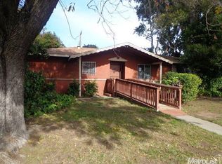2157 Meadowview Rd, Sacramento, CA 95832