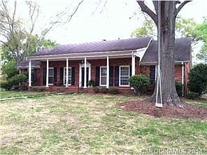 5th image of 7056 Foxworth Dr