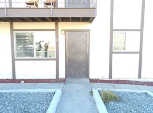 213 N Hayes St APT 2, Tehachapi, CA 93561