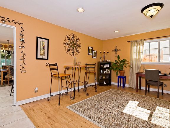 3rd image of 6442 Valley Circle Blvd