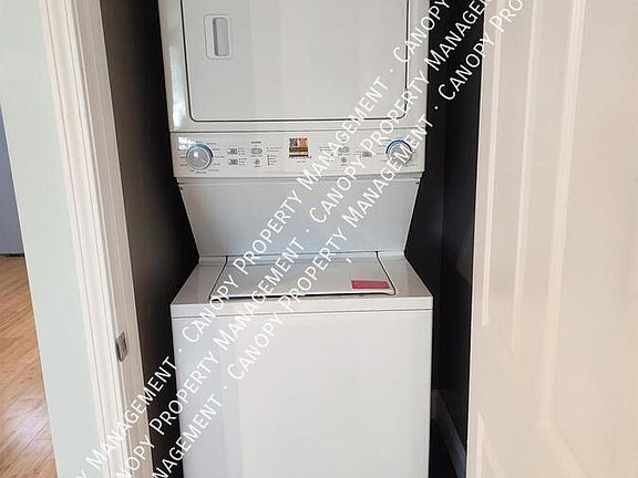 5th image of 432 E 7th St #102