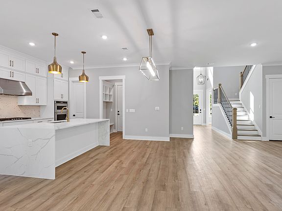 5th image of 39 Camp Shoal Dr Lot 26