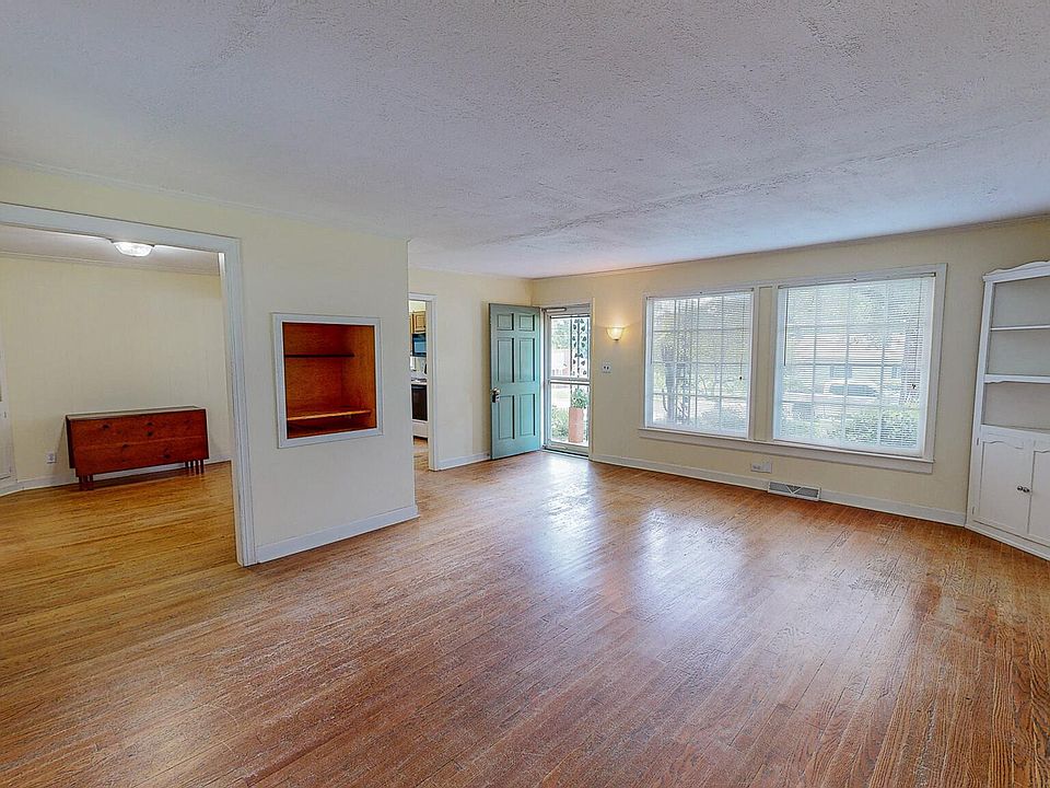 1st image of 412 Clayton Ave