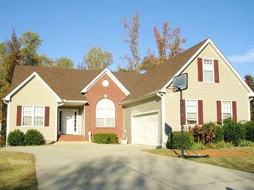 1st image of 5487 Amber Cove Way