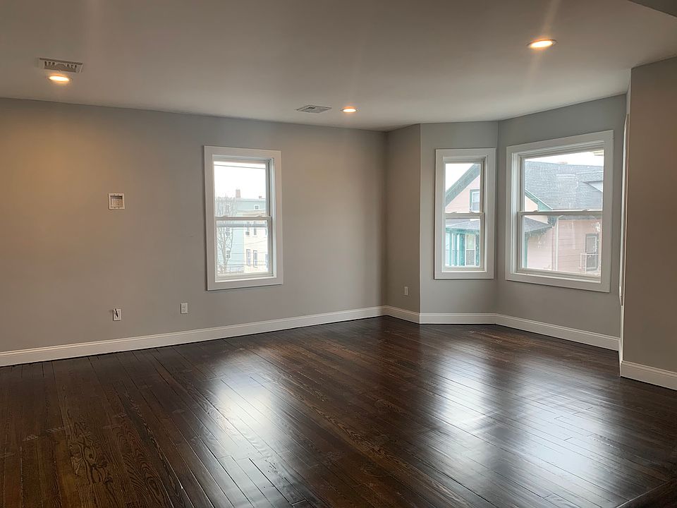 1st image of 153 Almy St #1