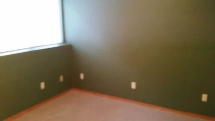 1270 Poe St — Photo 6