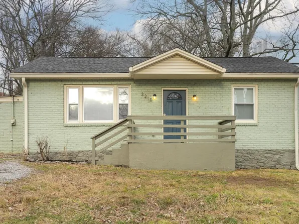 3210 Resha Ln, Nashville, TN 37218