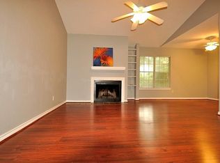 3605 W Northgate Dr #210, Irving, TX 75062