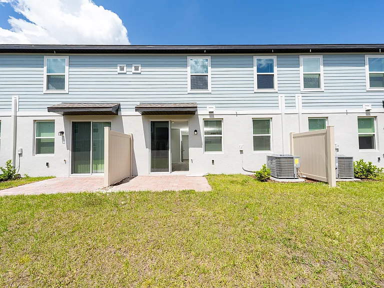 4320 Ranch House Rd — Photo 5