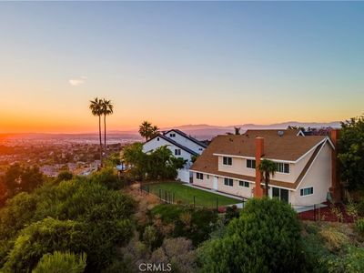 2810 E Echo Hill Way, Orange, CA, 92867