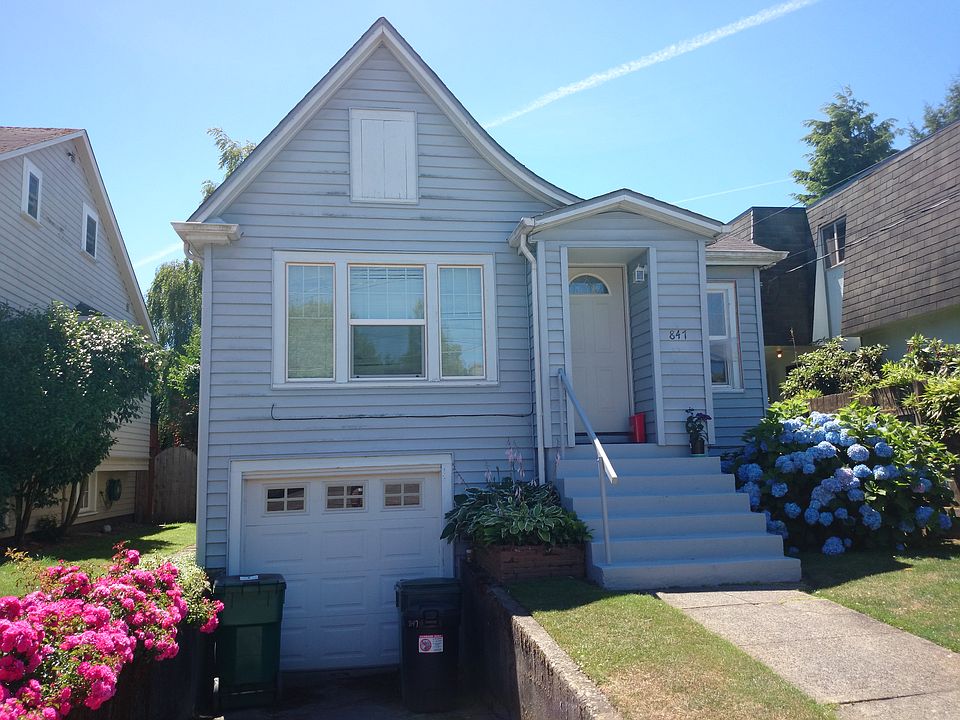 2nd image of 847 NW 63rd St