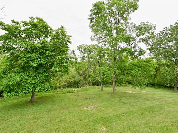 3rd image of 17298 Lexington Dr Lot 2